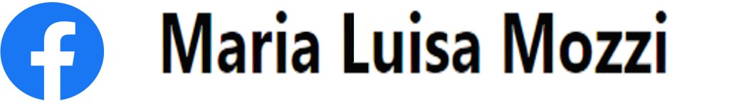 Nota di lettura di Maria Luisa Mozzi