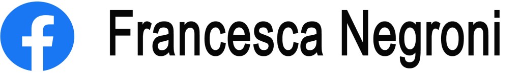 Nota di lettura di Francesca Negroni