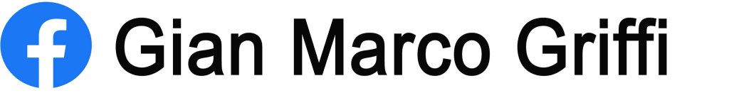 Nota di lettura di Gian Marco Griffi