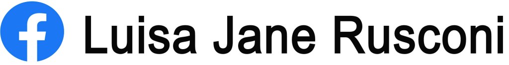 Nota di lettura di Luisa Jane Rusconi