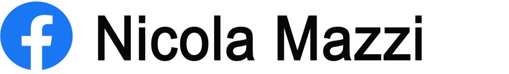 Nota di lettura di Nicola Mazzi