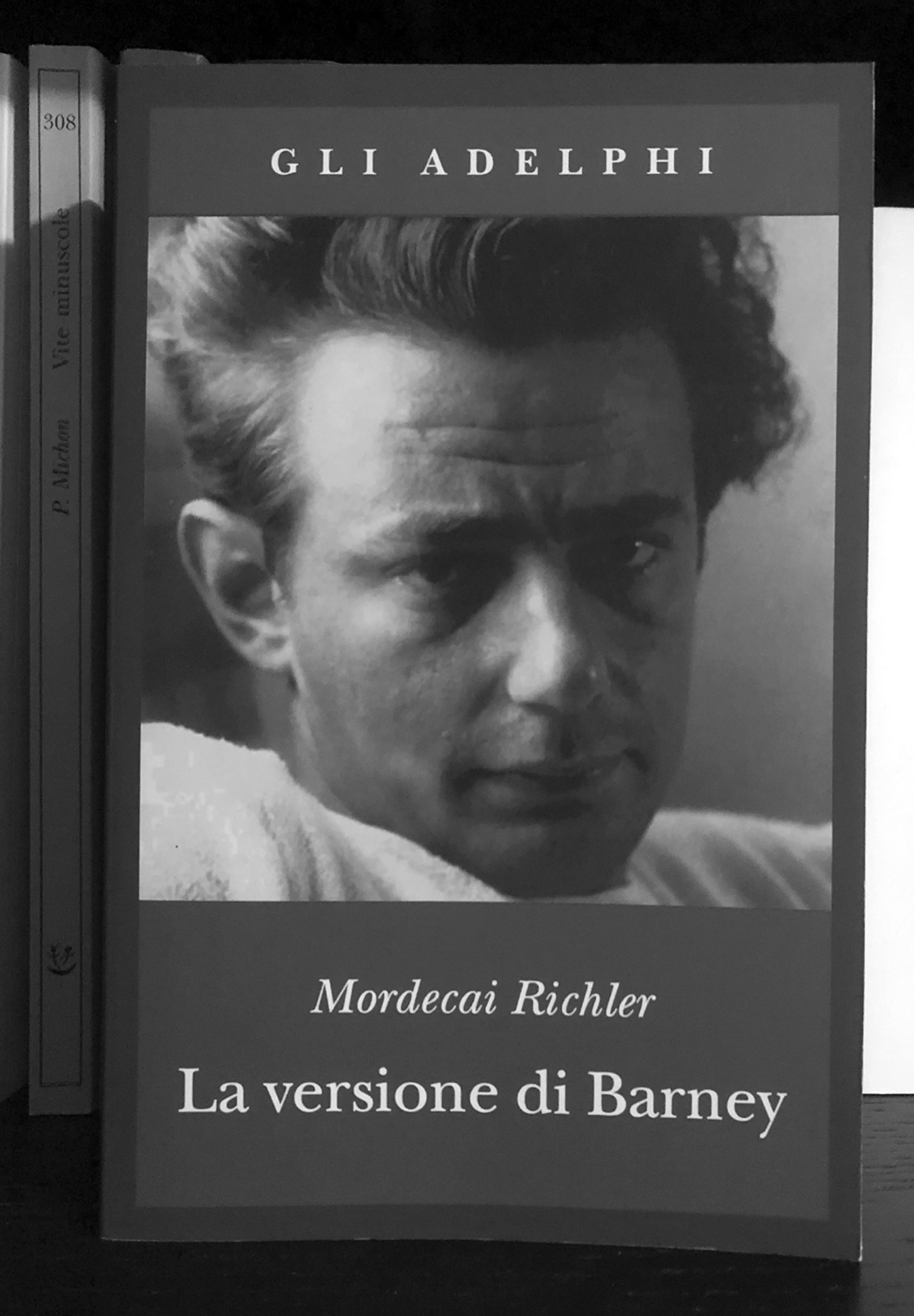 Barney the Dinosaur: A Critical Review, image size:2469x3557