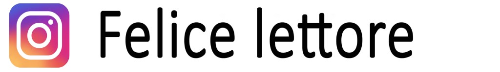 Felice lettore
